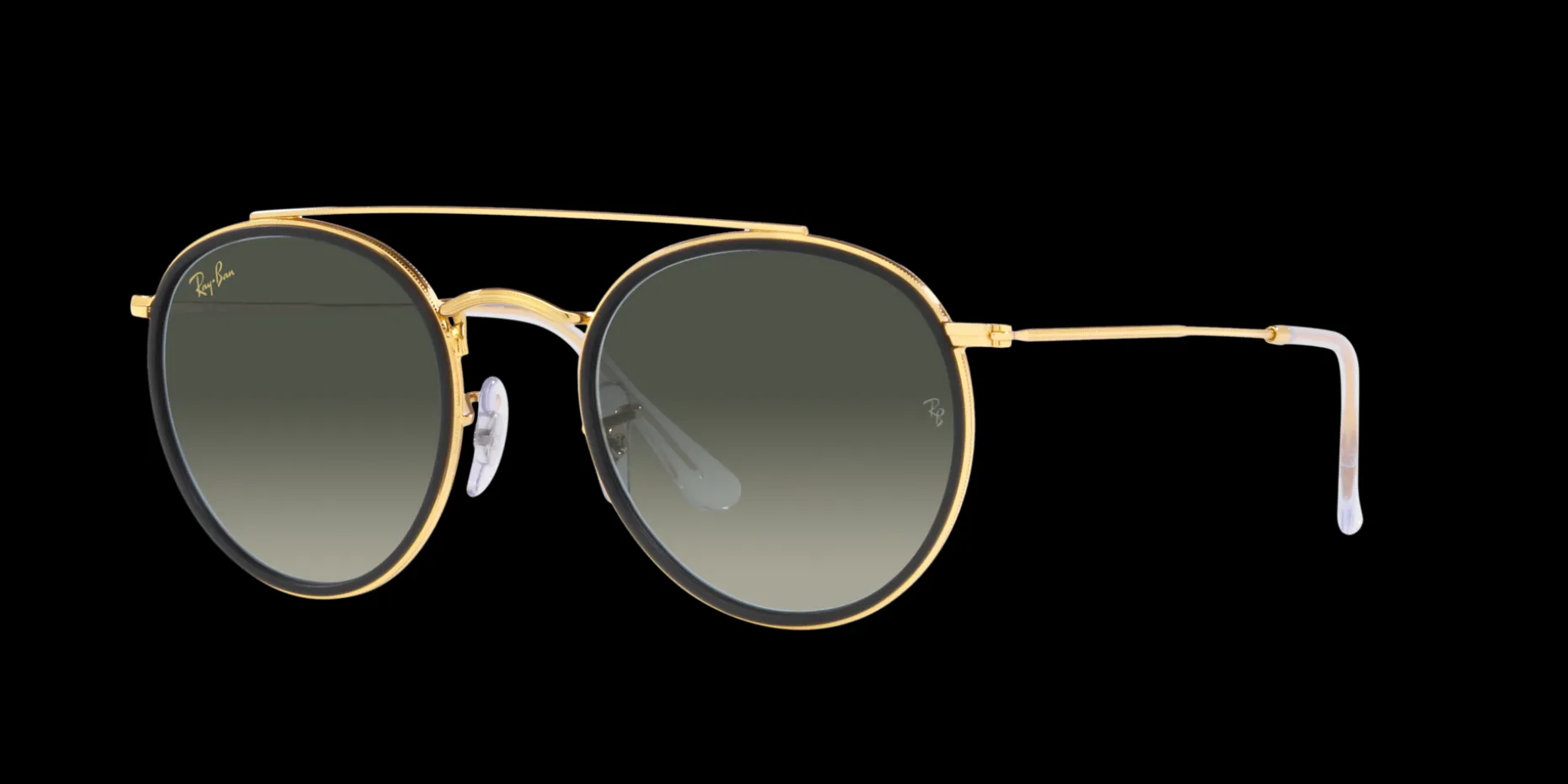 Gafas de sol Ray Ban 0RB3647N