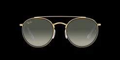 Gafas de sol Ray Ban 0RB3647N