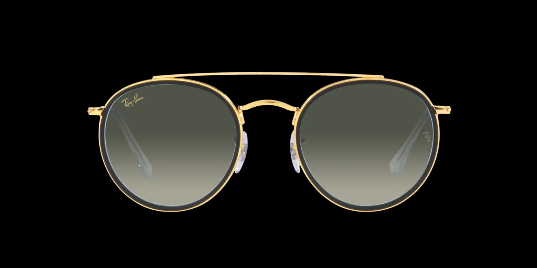 Gafas de sol Ray Ban 0RB3647N