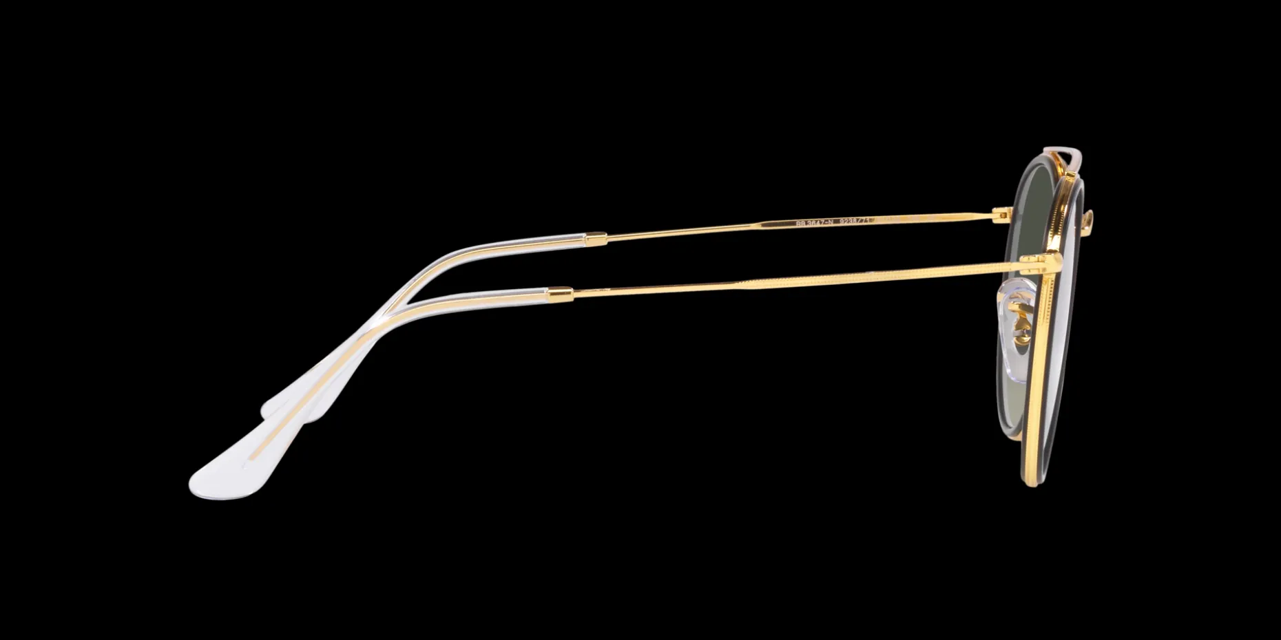 Gafas de sol Ray Ban 0RB3647N