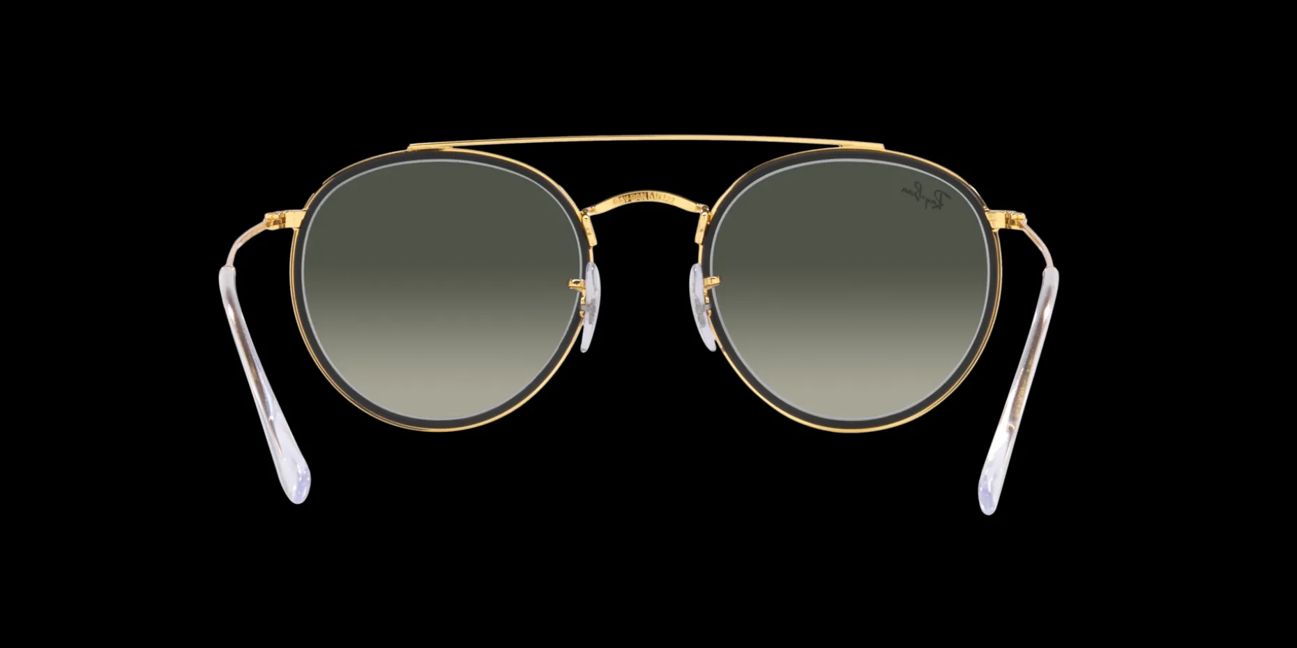 Gafas de sol Ray Ban 0RB3647N