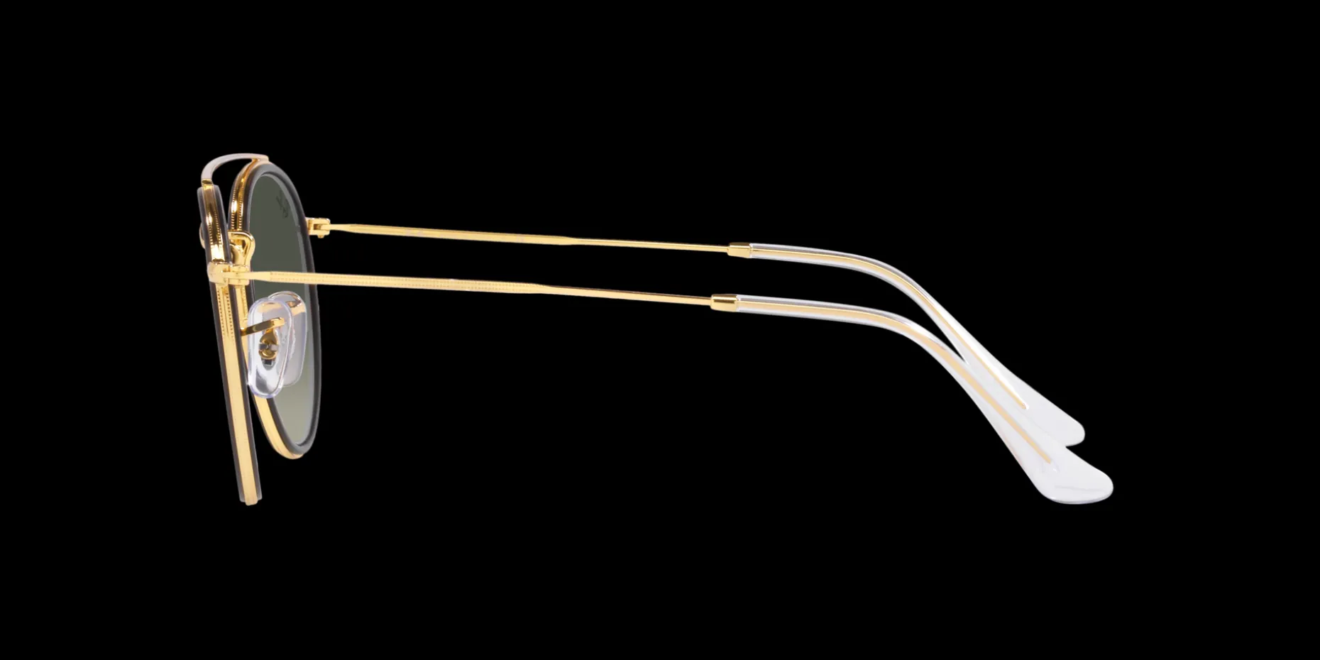 Gafas de sol Ray Ban 0RB3647N