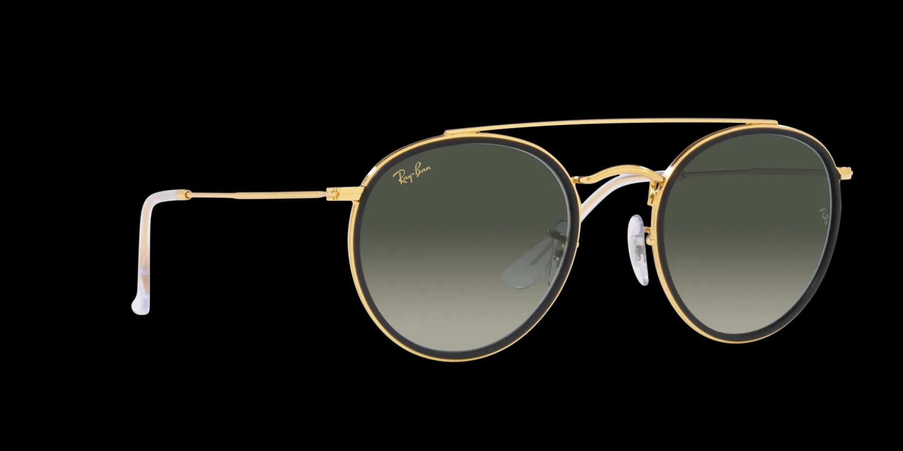 Gafas de sol Ray Ban 0RB3647N