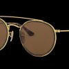 Gafas de sol Ray Ban 0RB3647N