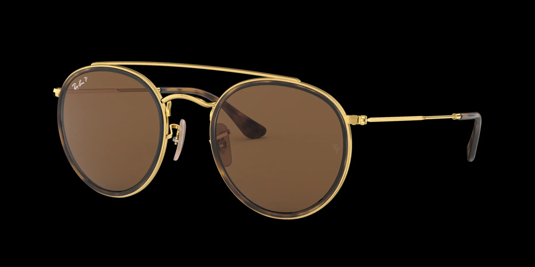 Gafas de sol Ray Ban 0RB3647N