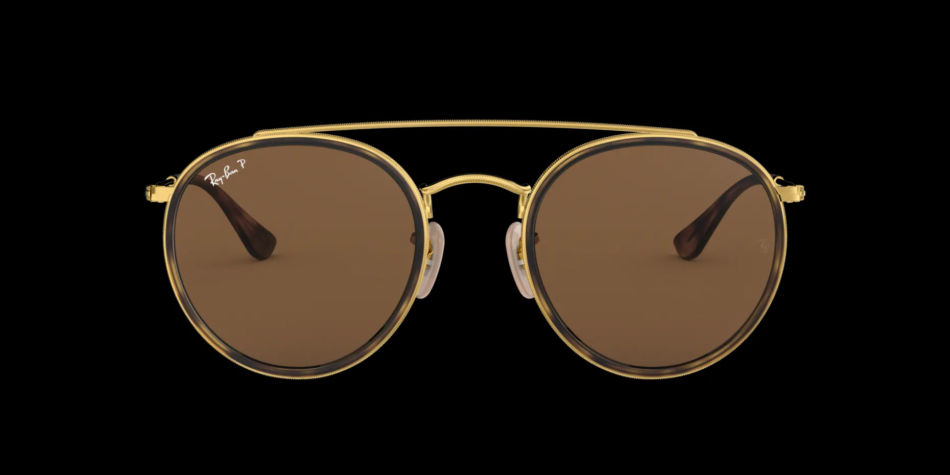 Gafas de sol Ray Ban 0RB3647N