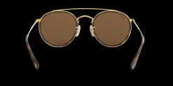 Gafas de sol Ray Ban 0RB3647N
