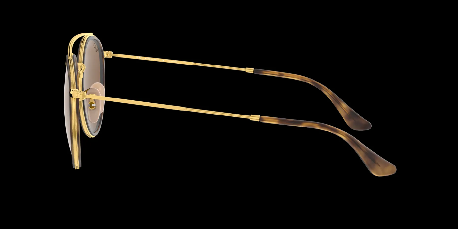 Gafas de sol Ray Ban 0RB3647N