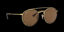 Gafas de sol Ray Ban 0RB3647N