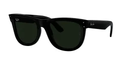 Gafas de sol Ray Ban 0RBR0502S