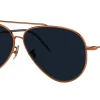 Gafas de sol Ray Ban 0RBR0101S