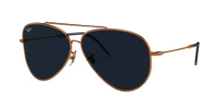 Gafas de sol Ray Ban 0RBR0101S