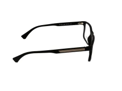 Gafas de sol Ray Ban 0RBR0101S