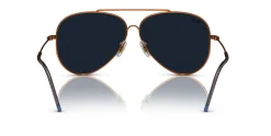 Gafas de sol Ray Ban 0RBR0101S