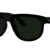 Gafas de sol Ray Ban 0RBR0101S