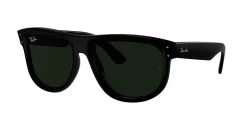 Gafas de sol Ray Ban 0RBR0501S