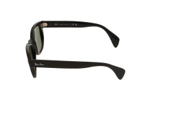 Gafas de sol Ray Ban 0RB0880S