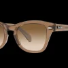 Gafas de sol Ray Ban 0RB0707S