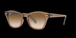 Gafas de sol Ray Ban 0RB0707S