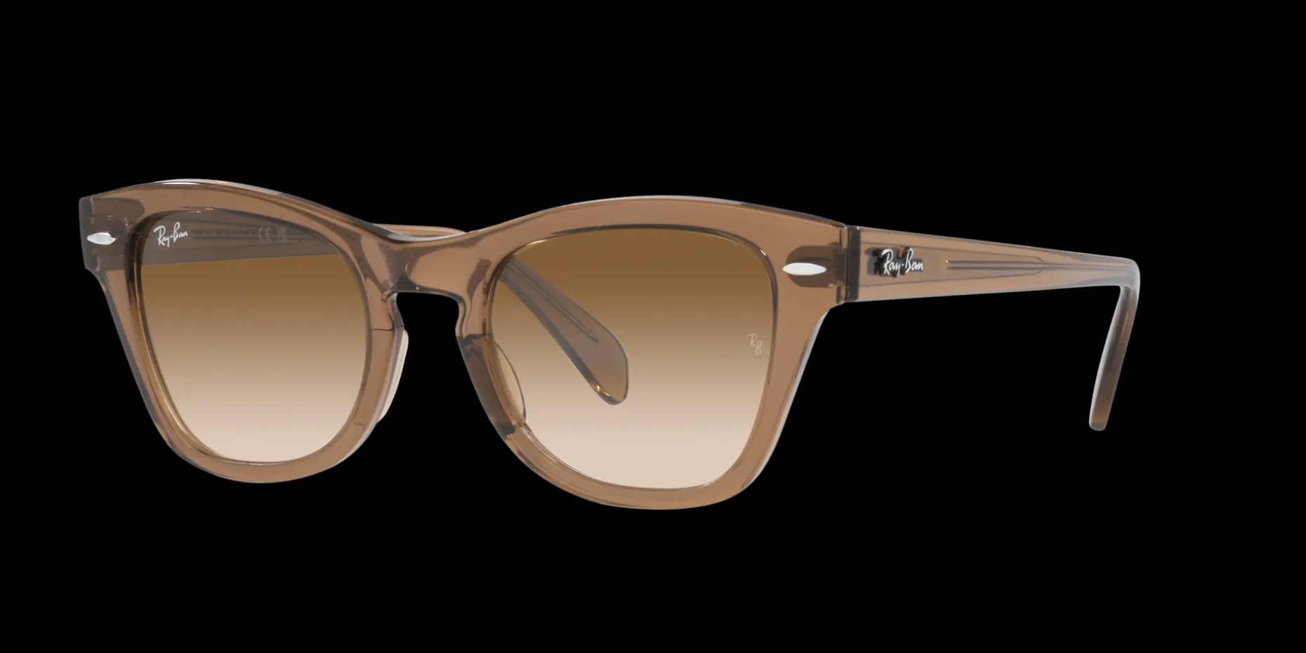 Gafas de sol Ray Ban 0RB0707S
