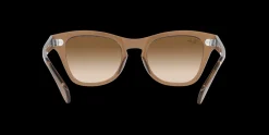 Gafas de sol Ray Ban 0RB0707S