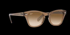 Gafas de sol Ray Ban 0RB0707S