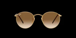 Gafas de sol Ray Ban ROUND METAL 0RB3447