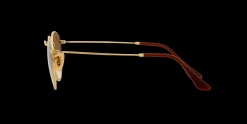 Gafas de sol Ray Ban ROUND METAL 0RB3447