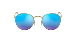 Gafas de sol Ray Ban ROUND METAL 0RB3447