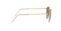 Gafas de sol Ray Ban ROUND METAL 0RB3447