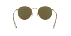 Gafas de sol Ray Ban ROUND METAL 0RB3447