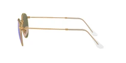 Gafas de sol Ray Ban ROUND METAL 0RB3447