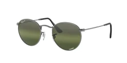 Gafas de sol Ray Ban ROUND METAL 0RB3447
