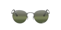 Gafas de sol Ray Ban ROUND METAL 0RB3447
