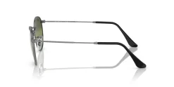 Gafas de sol Ray Ban ROUND METAL 0RB3447