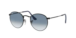 Gafas de sol Ray Ban ROUND METAL 0RB3447