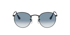 Gafas de sol Ray Ban ROUND METAL 0RB3447