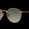 Gafas de sol Ray Ban ROUND METAL 0RB3447