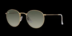 Gafas de sol Ray Ban ROUND METAL 0RB3447
