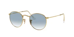 Gafas de sol Ray Ban ROUND METAL 0RB3447N