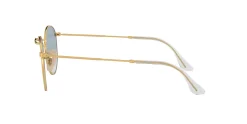 Gafas de sol Ray Ban ROUND METAL 0RB3447N