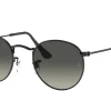 Gafas de sol Ray Ban ROUND METAL 0RB3447N