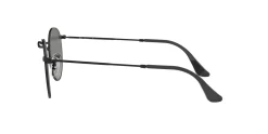 Gafas de sol Ray Ban ROUND METAL 0RB3447N