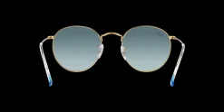 Gafas de sol Ray Ban ROUND METAL 0RB3447