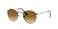 Gafas de sol Ray Ban ROUND METAL 0RB3447N