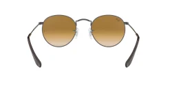 Gafas de sol Ray Ban ROUND METAL 0RB3447N