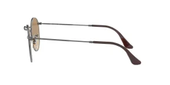 Gafas de sol Ray Ban ROUND METAL 0RB3447N