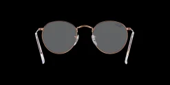 Gafas de sol Ray Ban ROUND METAL 0RB3447