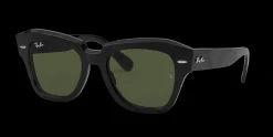 Gafas de sol Ray Ban STATE STREET 0RB2186