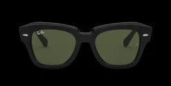 Gafas de sol Ray Ban STATE STREET 0RB2186